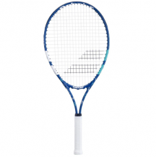 RAQUETE BABOLAT WIMBLEDON 21 JR - 2024